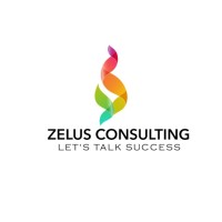 Zelus Logo