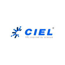 Ciel Logo